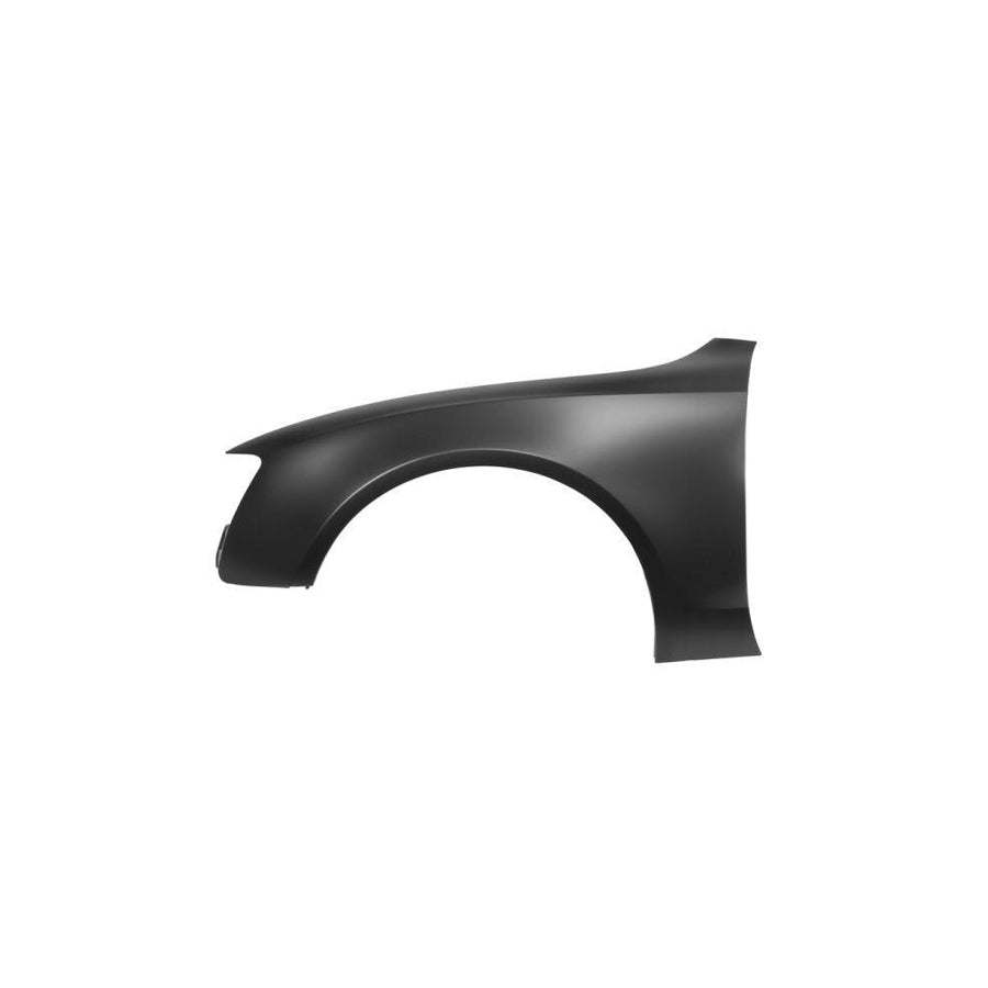 Blic 6504-04-0038311P Wing Fender for Audi A5