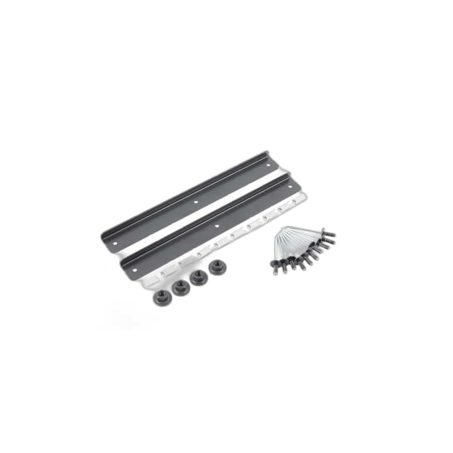 Genuine BMW 54347310382 F12 Fastening Kit, Headliner (Inc. 650iX, 640i & M6)