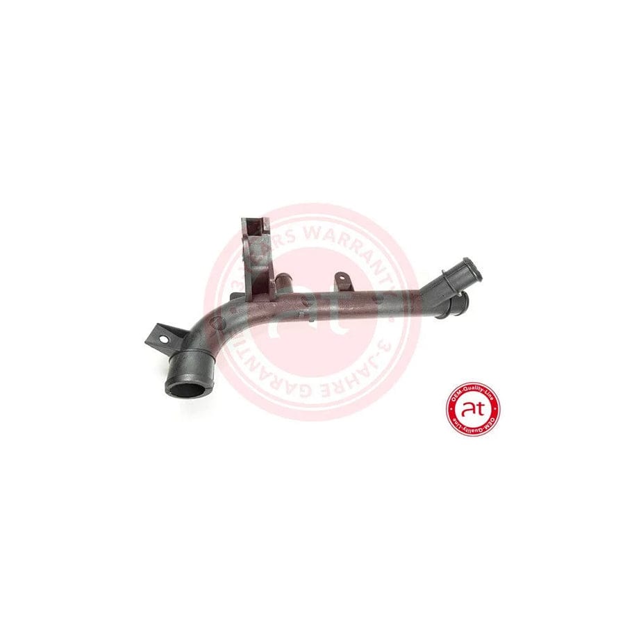 at autoteile germany At20773 Radiator Hose for Opel Vectra