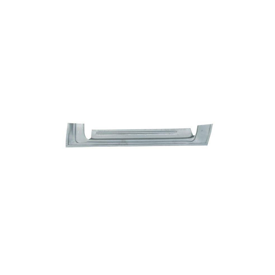 Blic 6015-00-3525162P Door, Body Suitable for Mercedes-Benz 123-Series