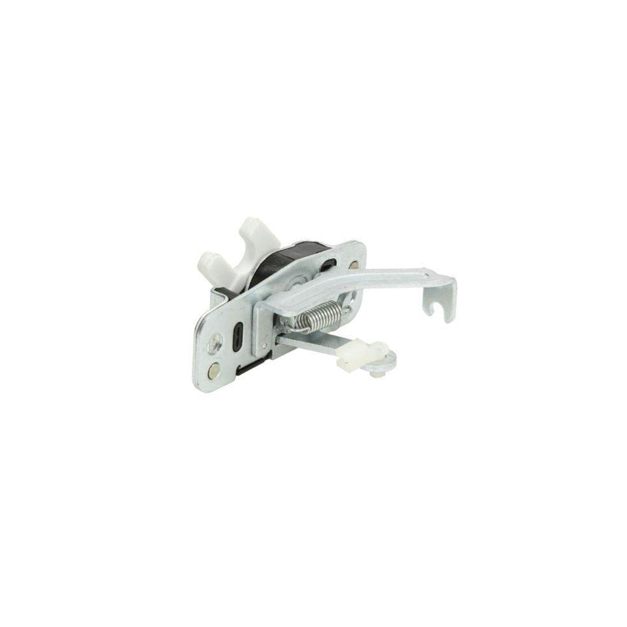 Blic 6010-07-038432Gp Door Lock