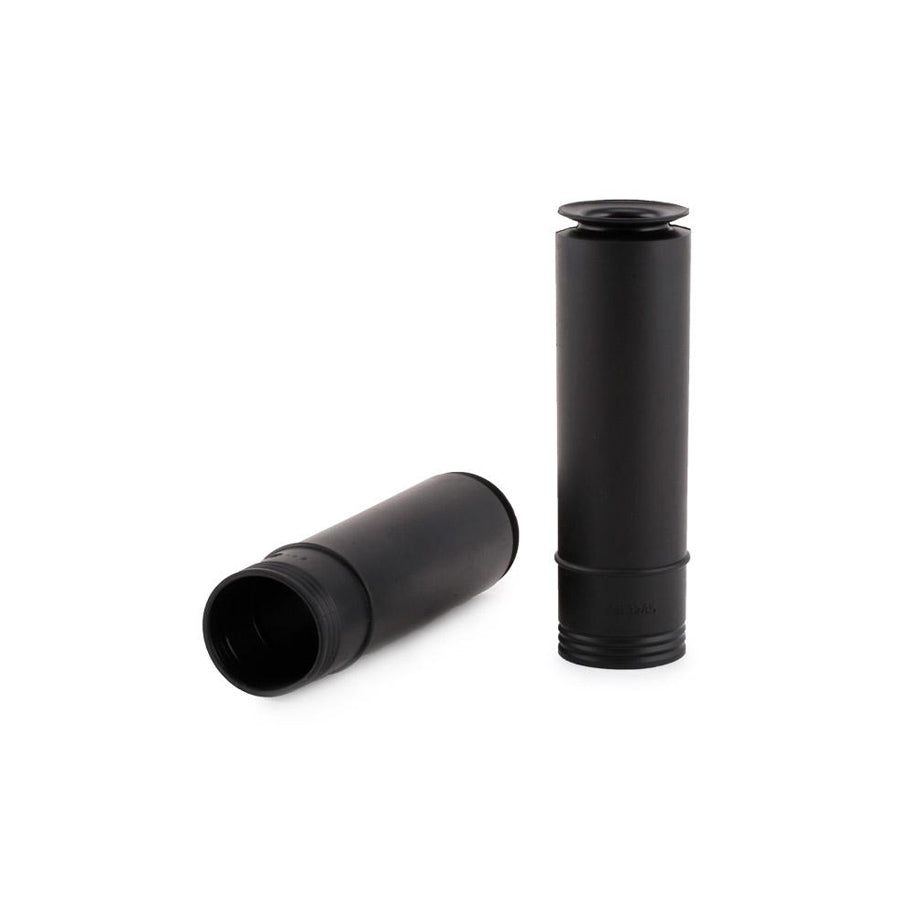 Sachs 900 180 Dust Cover Kit, Shock Absorber