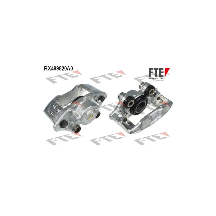 FTE 9291362 Brake Caliper