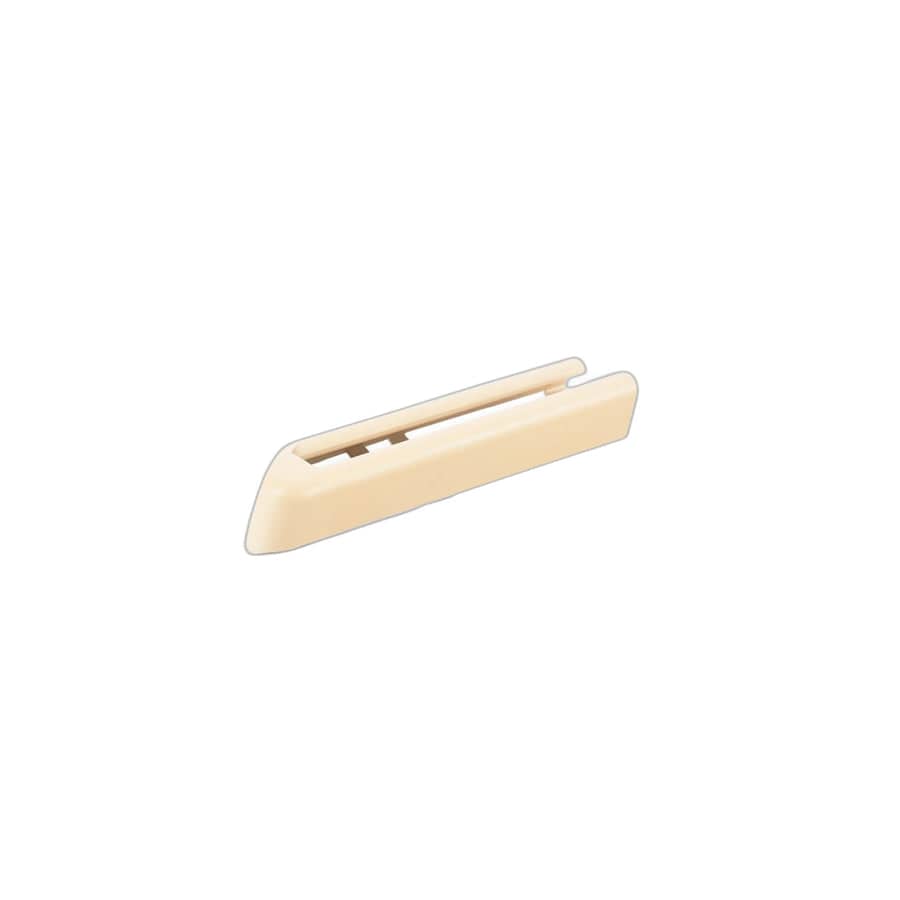 Genuine BMW 52107302208 E70 E71 Covering Rear Right BEIGE (Inc. X5 30dX)