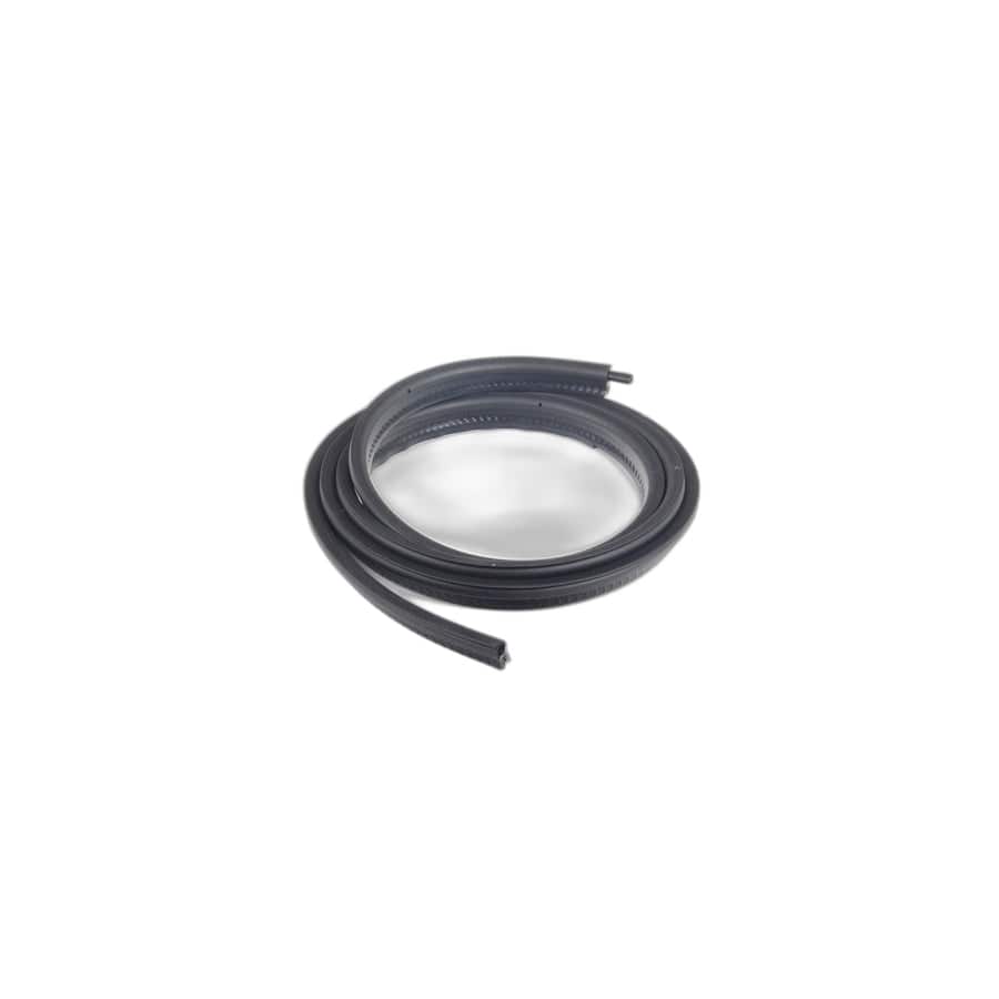 Genuine BMW 51718132675 E36 Trunk Lid Gasket (Inc. 328i, 320i & 318i)