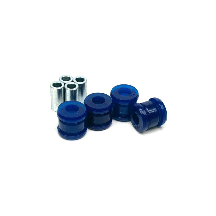 SuperPro SPF1678K SuperPro Anti-Roll Bar Bush Kit