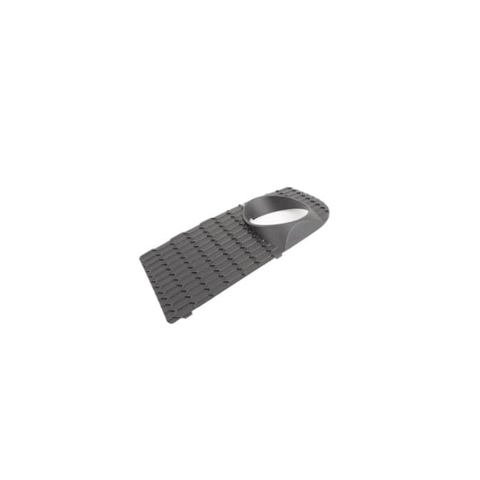 Genuine BMW 51113417725 E83 Closed Grid, Left (Inc. X3)