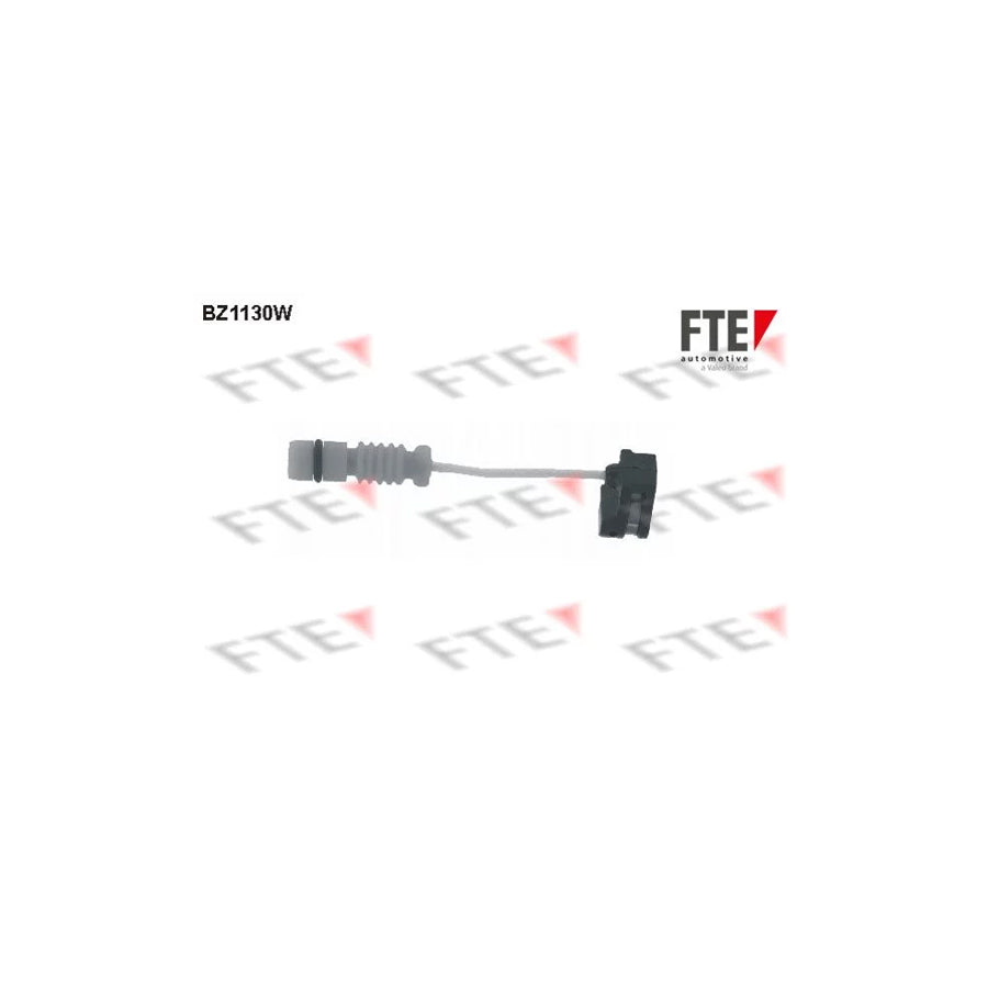 FTE Bz1130W Brake Pad Wear Sensor