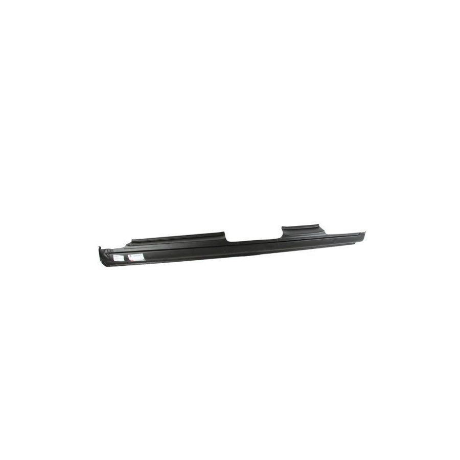 Blic 6601-01-6070807P Repair Panel For Renault Safrane