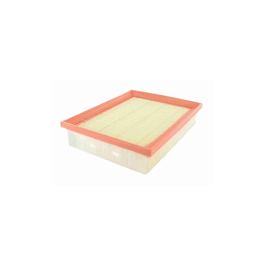 VAICO V22-0281 Air Filter | ML Performance UK Car Parts