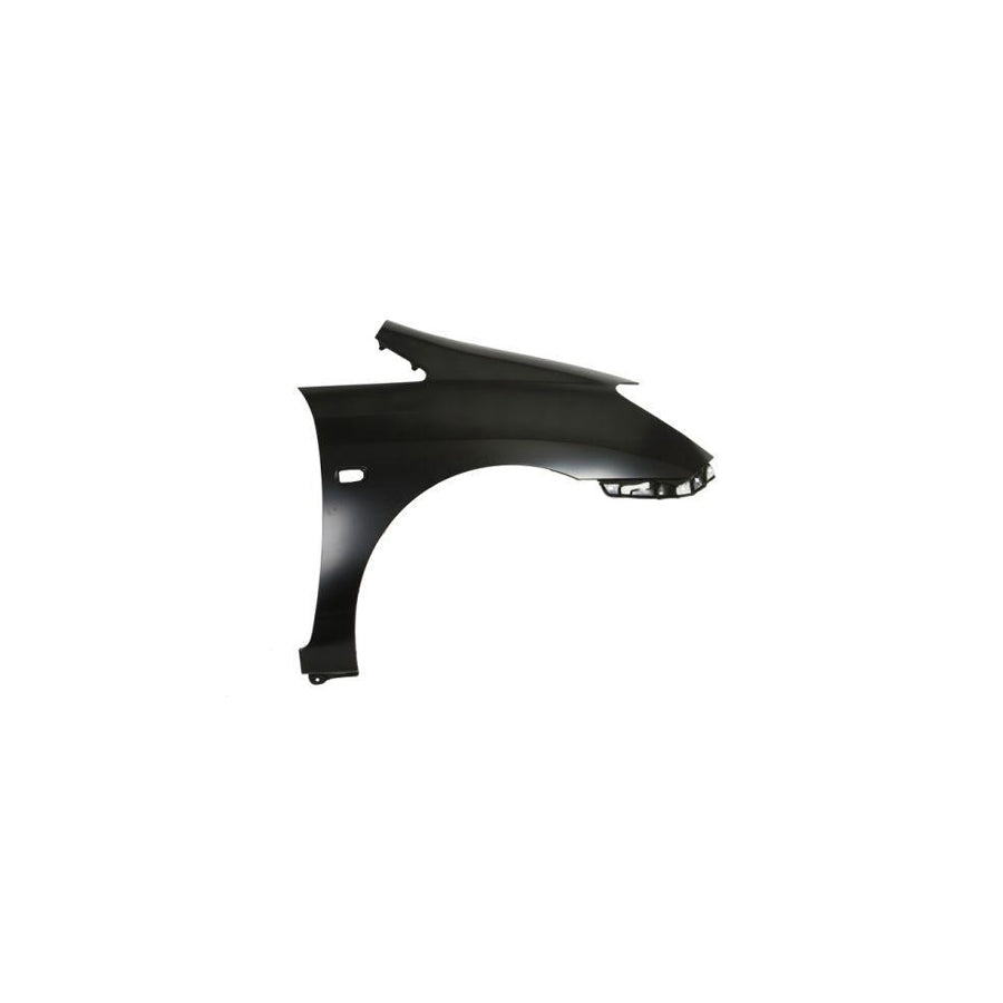 Blic 6504-04-8117312P Wing Fender for Toyota Corolla Verso (E121)