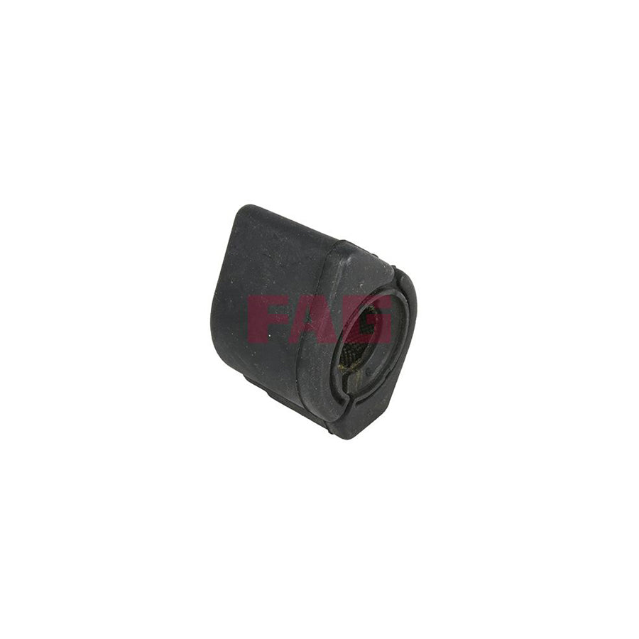 FAG 819 0129 10 Anti Roll Bar Bush For Peugeot 406