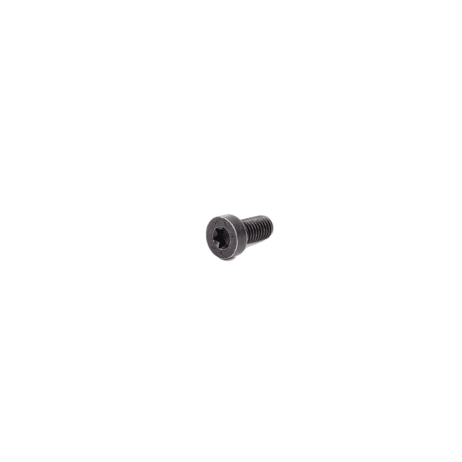 Genuine BMW 07149153503 E36 F13 E46 Torx Bolt 7/16 UNF-2A (Inc. 750i, 325i & 730d)