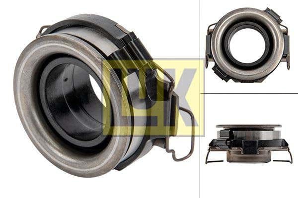LuK 500 1495 10 Clutch Release Bearing