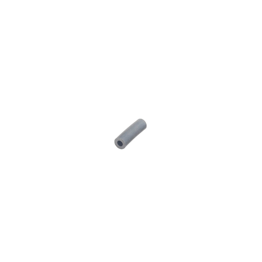 Genuine BMW 61668364450 E38 Connection Piece (Inc. 740iL)