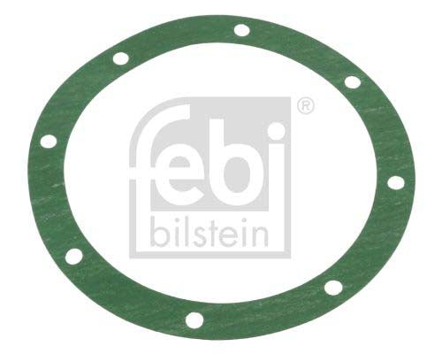 Febi Bilstein 47217 Seal, Axle Cap | ML Performance UK Car Parts