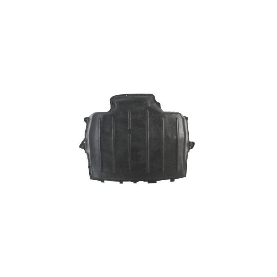 Blic 6601-02-9522860P Engine Cover for VW Golf