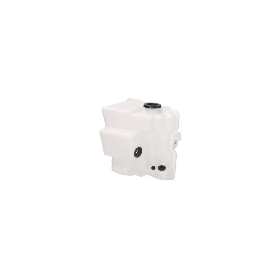 Blic 1024-01-043022P Windscreen Washer Reservoir for VW Passat