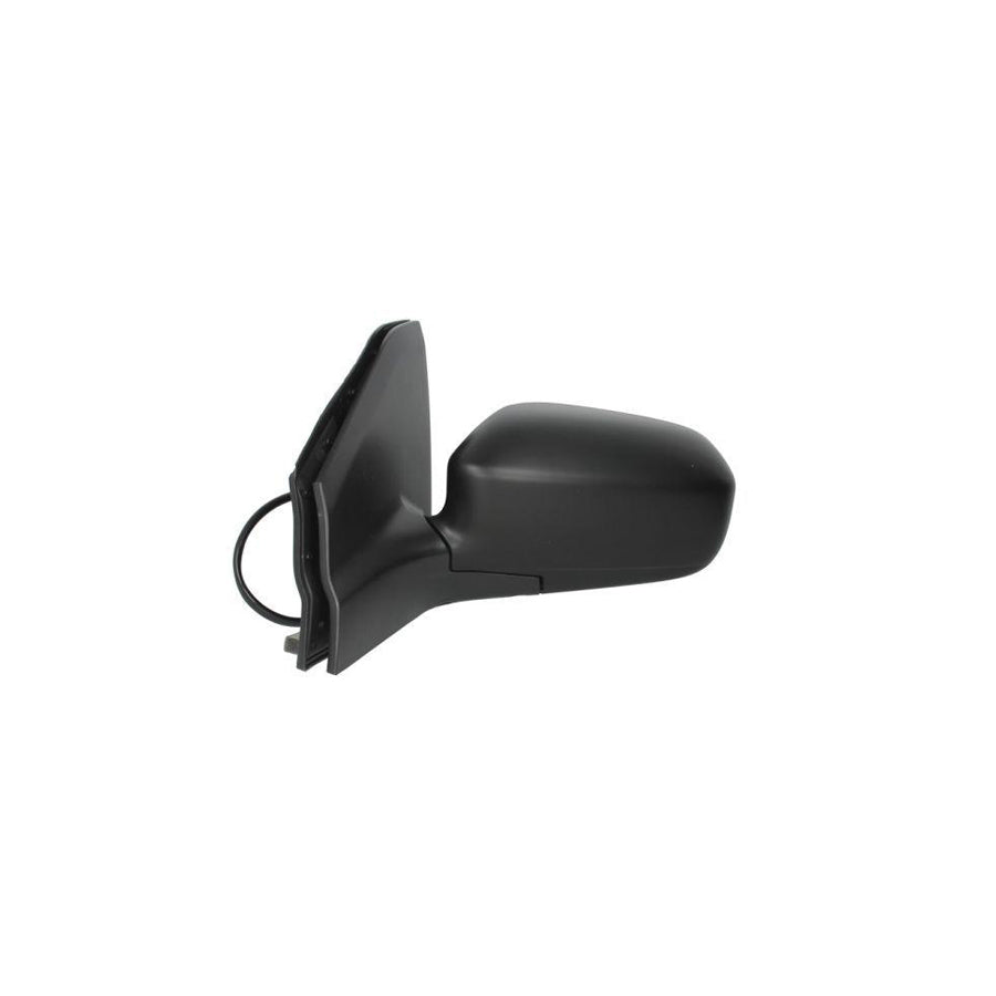Blic 5402-04-1121598 Wing Mirror for Audi A6