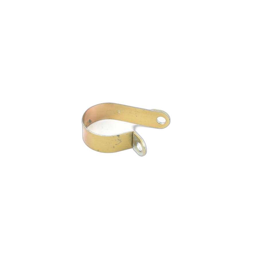 Genuine BMW 11601276825 E24 E23 E28 Pipe Clamp (Inc. 633CSi, 733i & 533i)