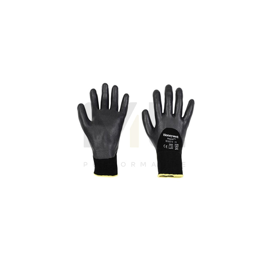 Honeywell 2232272-09 Work gloves