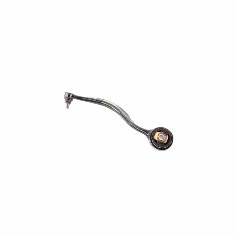 Genuine BMW 31121092344 E38 Right Traction Strut With Rubber Mount (Inc. 750iLP, 740iLP & 750iLS)