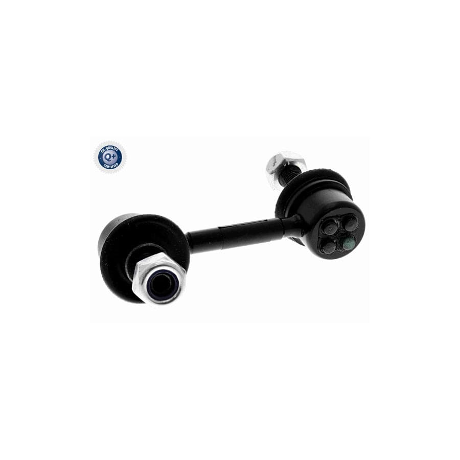 Ackoja A26-1115 Anti Roll Bar Link For Honda Accord