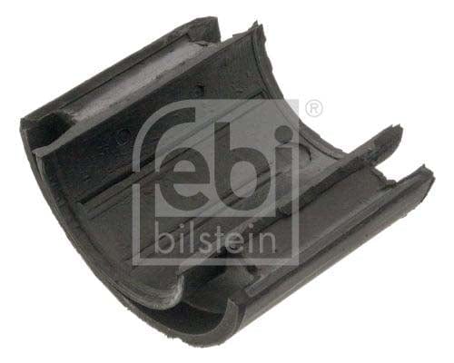 Febi Bilstein 05034 Anti Roll Bar Bush | ML Performance UK Car Parts