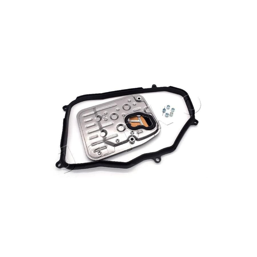 Japko FTJ045 Hydraulic Filter, Automatic Transmission