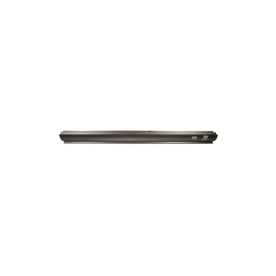 Blic 6601-01-6070804P Repair Panel For Renault Safrane