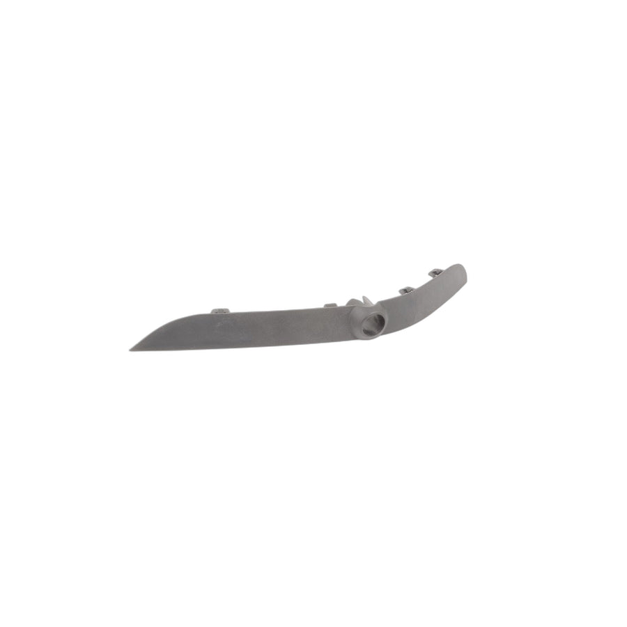 Genuine BMW 51117009894 E53 Cover Lateral Right (Inc. X5)