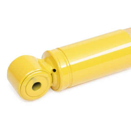 KONI 8040-1035Sport Rear Axle Shock Absorber