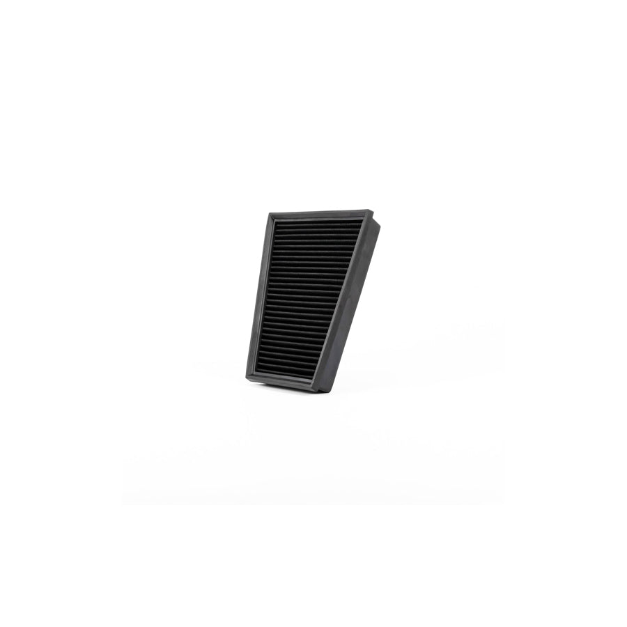 RAMAIR PPF-3115 RENAULT MEGANE MK 3 2.0 16V TCE (01/09 -) PANEL FILTERS