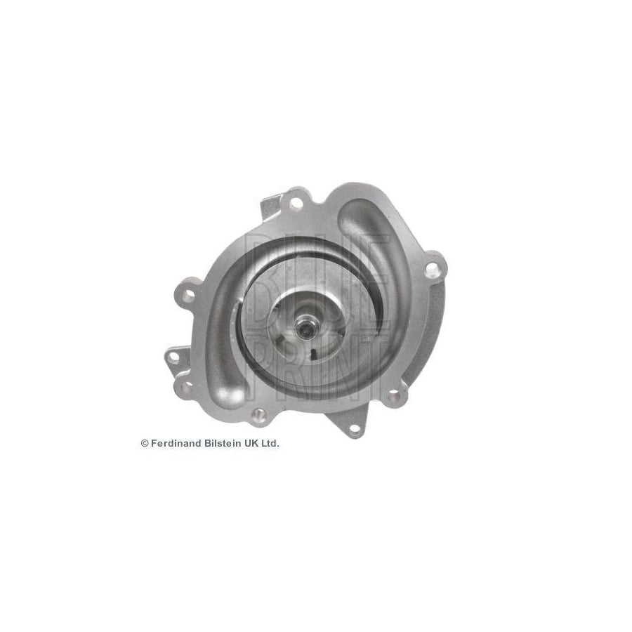 Blue Print Ada109122 Water Pump