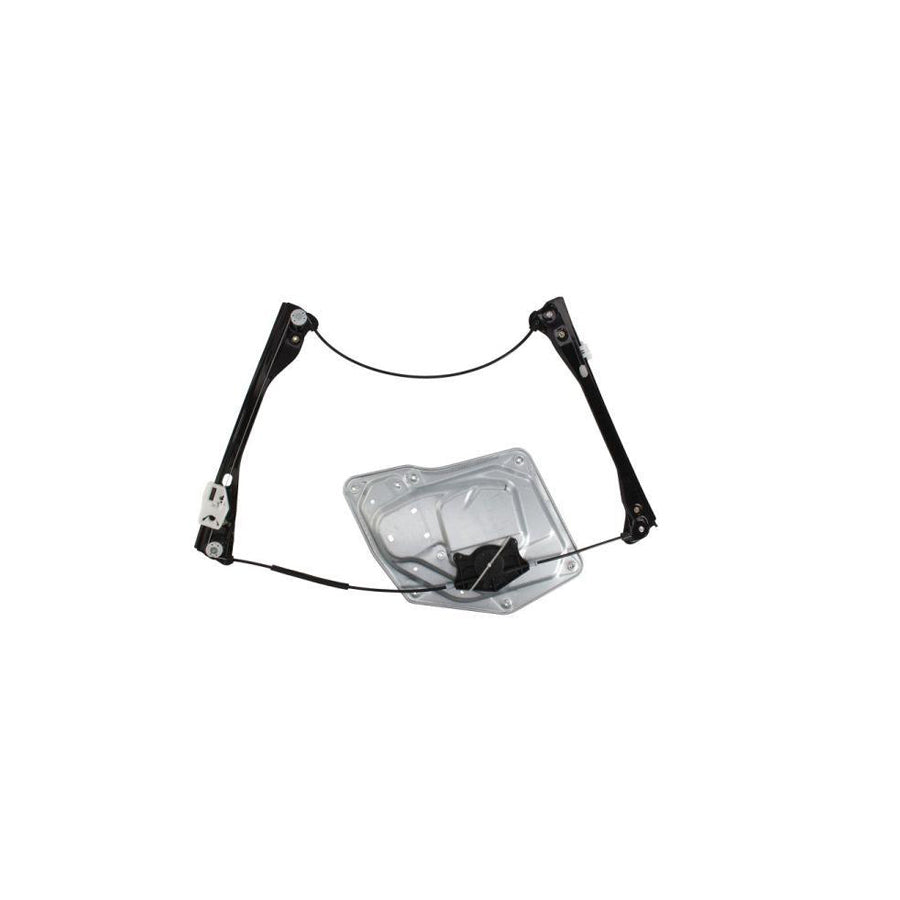 Blic 6060-43-005859P Window Regulator for Skoda Superb