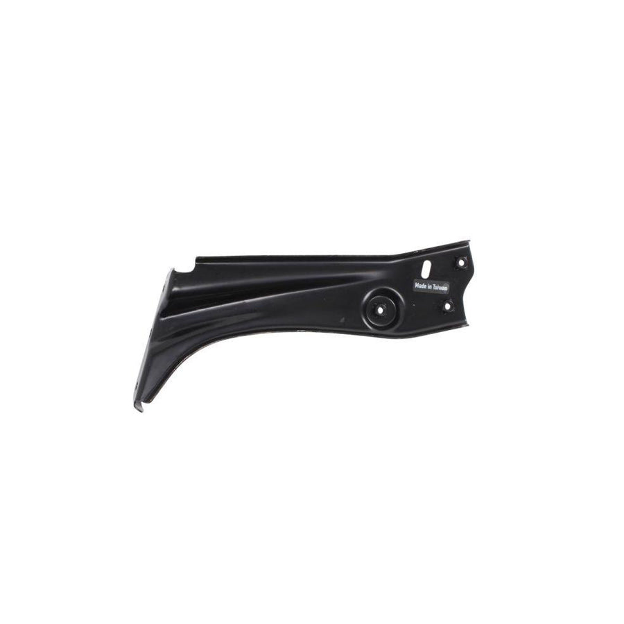 Blic 7802-03-7522383P Holder, Mudguard for Skoda Octavia