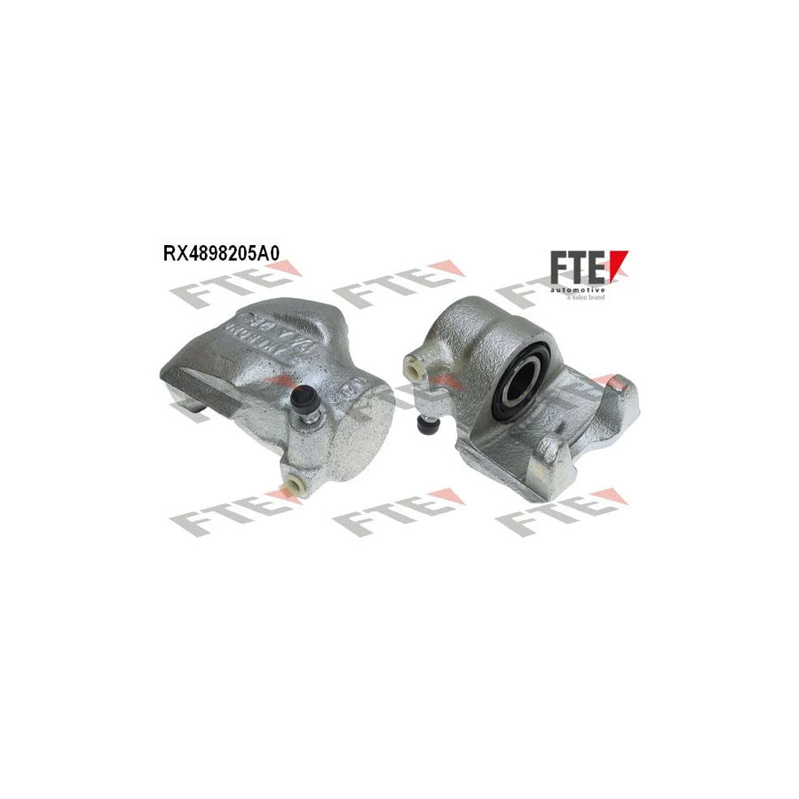 FTE 9291361 Brake Caliper