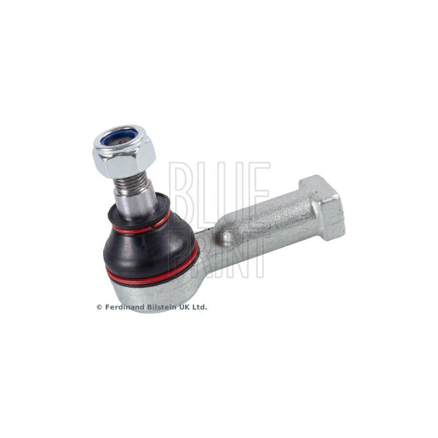 Blue Print Adg08729 Track Rod End