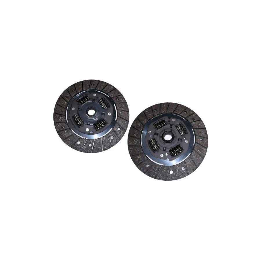 BUGIAD 54010 Clutch Kit
