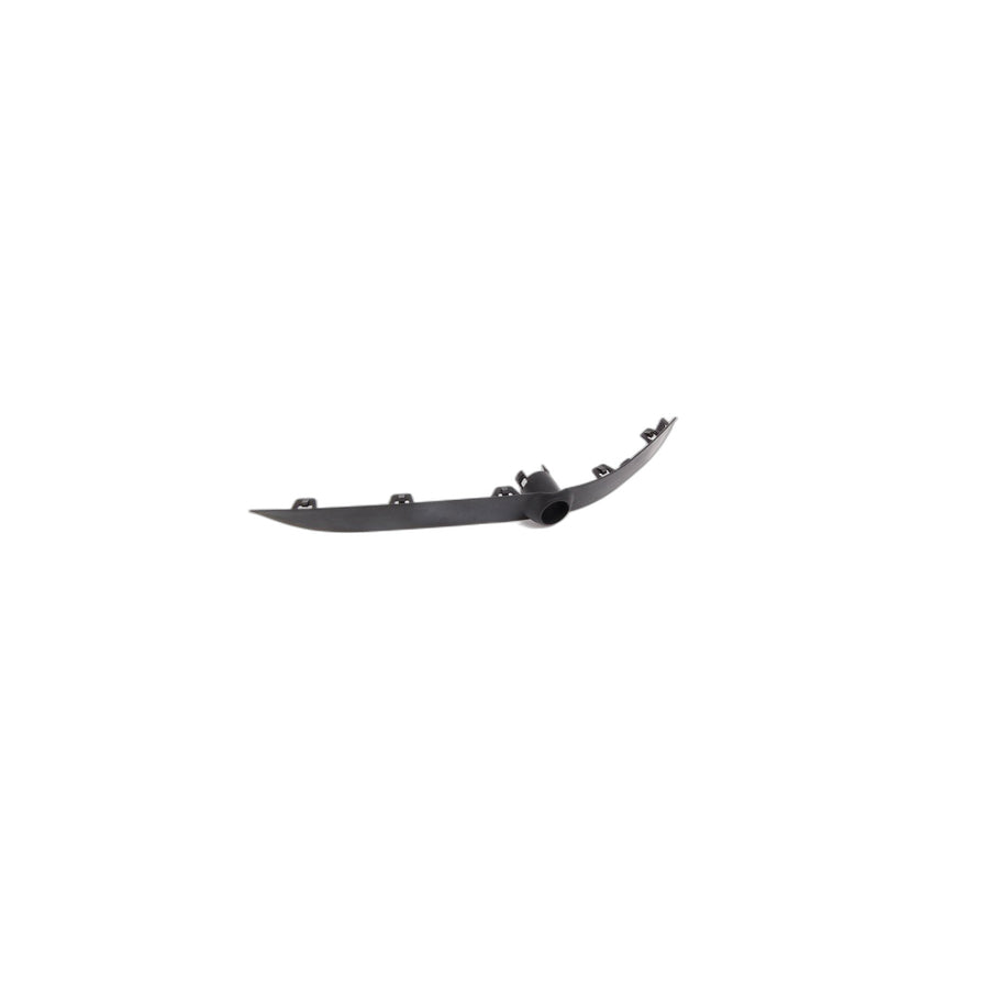 Genuine BMW 51117009893 E53 Cover Lateral Left (Inc. X5)