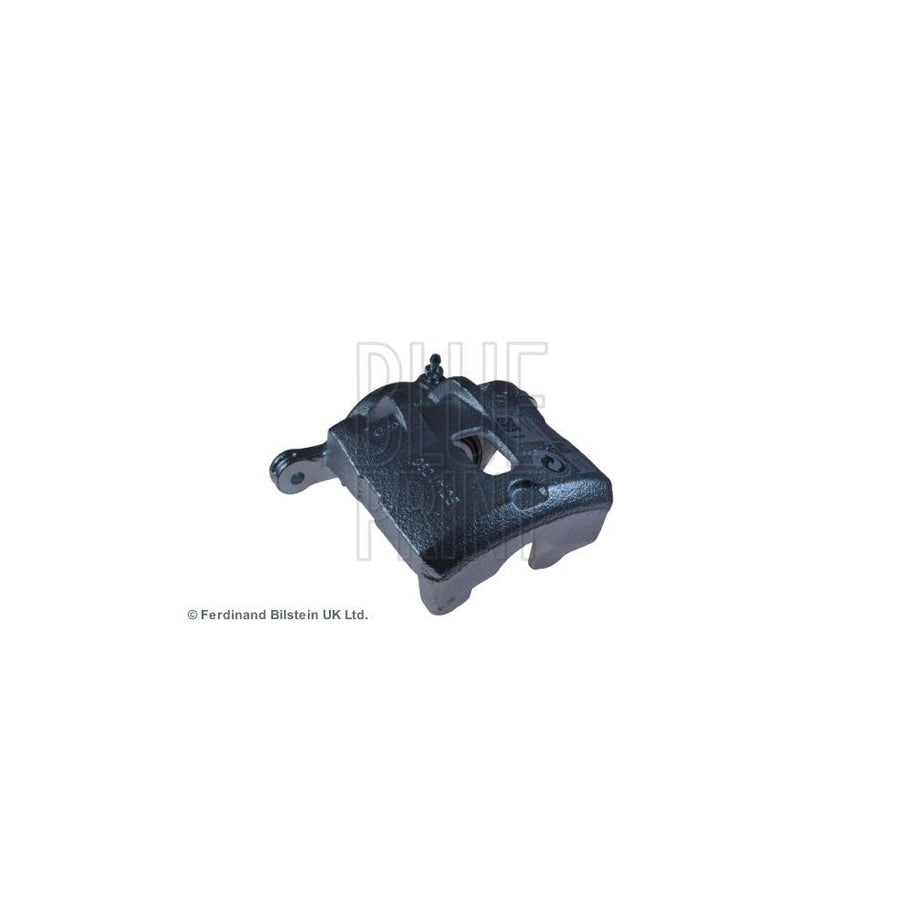 Blue Print Adg048108 Brake Caliper for Hyundai Sonata V (Nf)