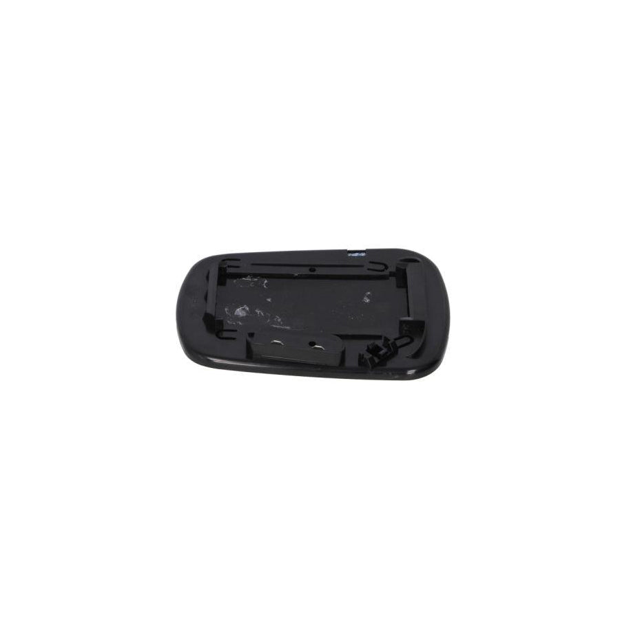 Blic 6102-02-1271387P Mirror Glass, Outside Mirror for Ford Fusion Estate (Ju2)