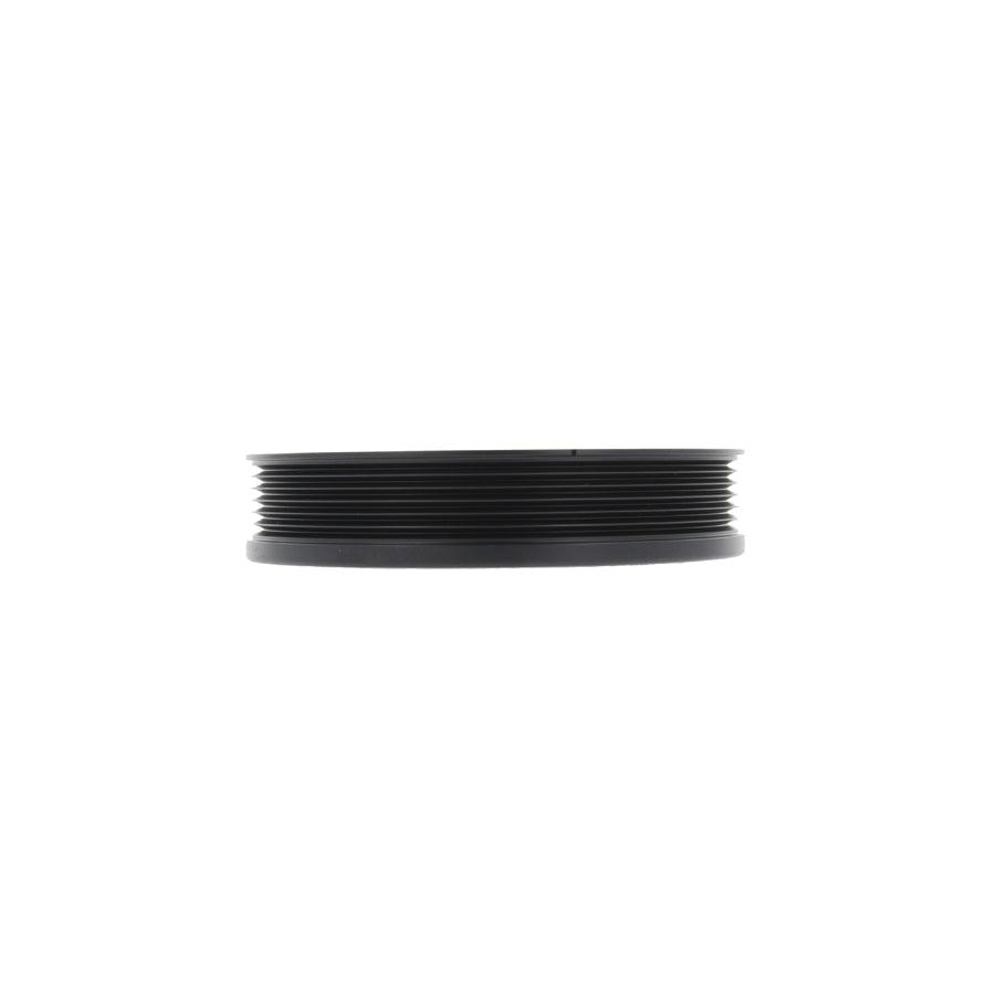 Corteco 80001749 Crankshaft Pulley