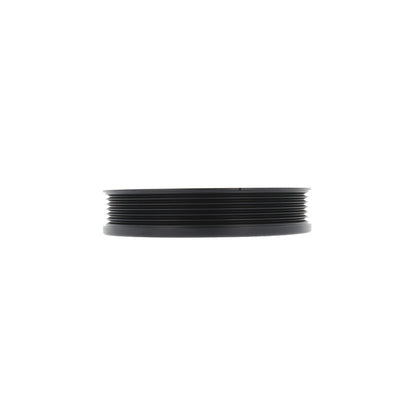 Corteco 80001749 Crankshaft Pulley