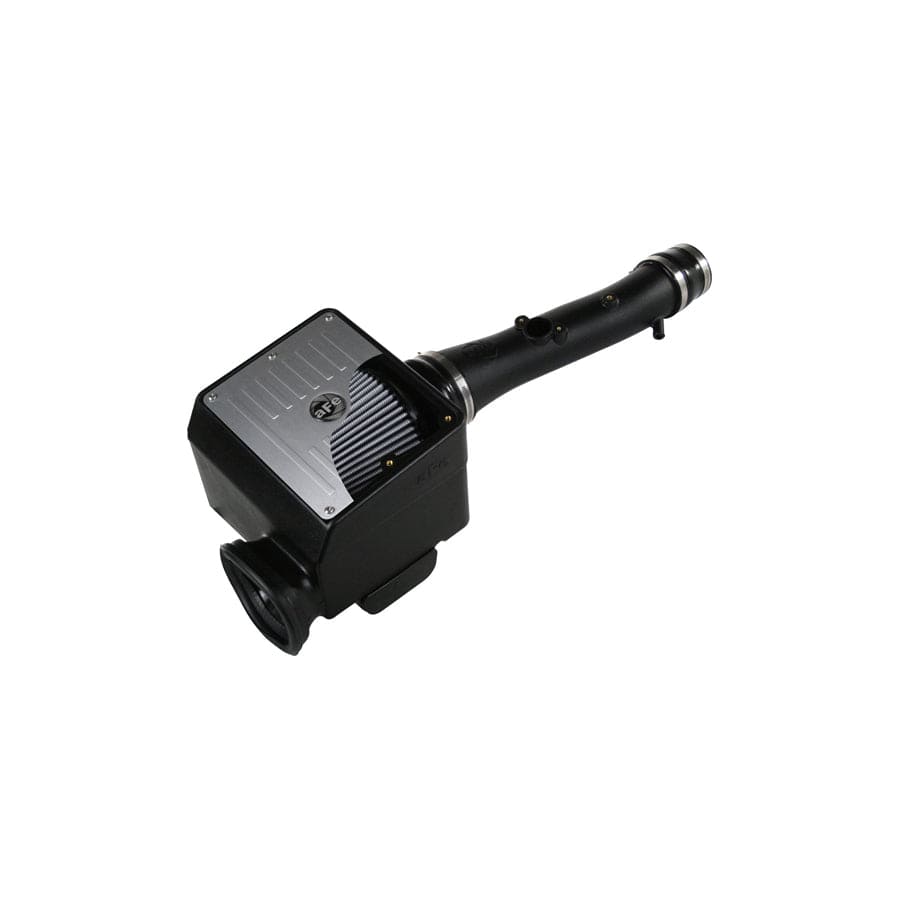 aFe 51-81162 Sealed Intake Toyota FJ Cruiser 07-09 / Tacoma 05-11 / 4Runner 03-09 V6-4.0L