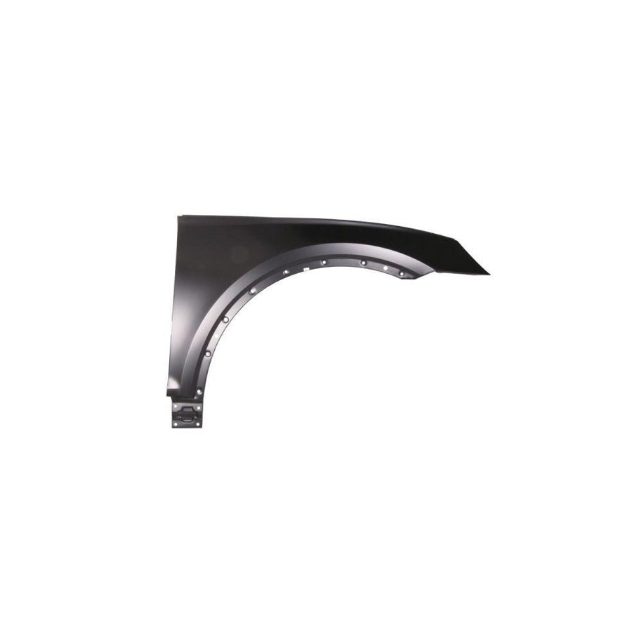 Blic 6504-04-0036312P Wing Fender for Audi Q5 (Fyb)