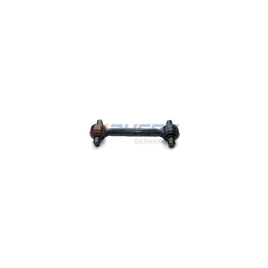 Auger 15024 Suspension Arm