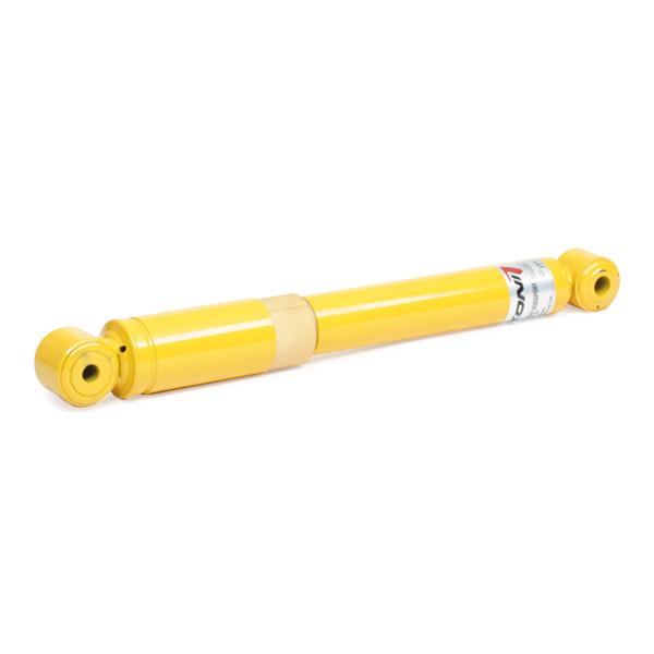 KONI 8040-1035Sport Rear Axle Shock Absorber