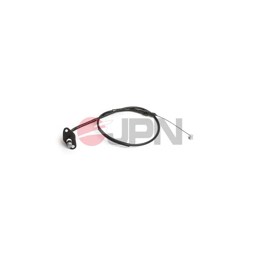JPN 50S0500-JPN Throttle Cable for HYUNDAI Amica / Atoz (MX)