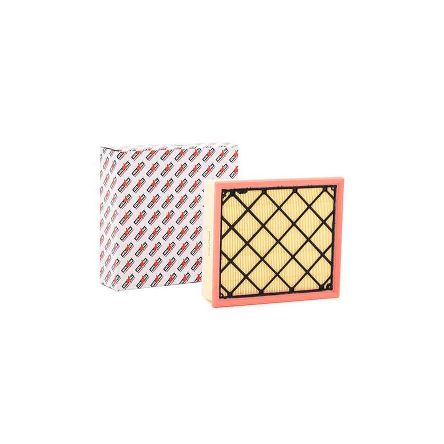 Automega 180016710 Air Filter